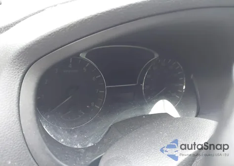 2014 Nissan Altima 2.5 Sv z USA, uszkodzony, nr VIN 1N4AL3APXEC148564